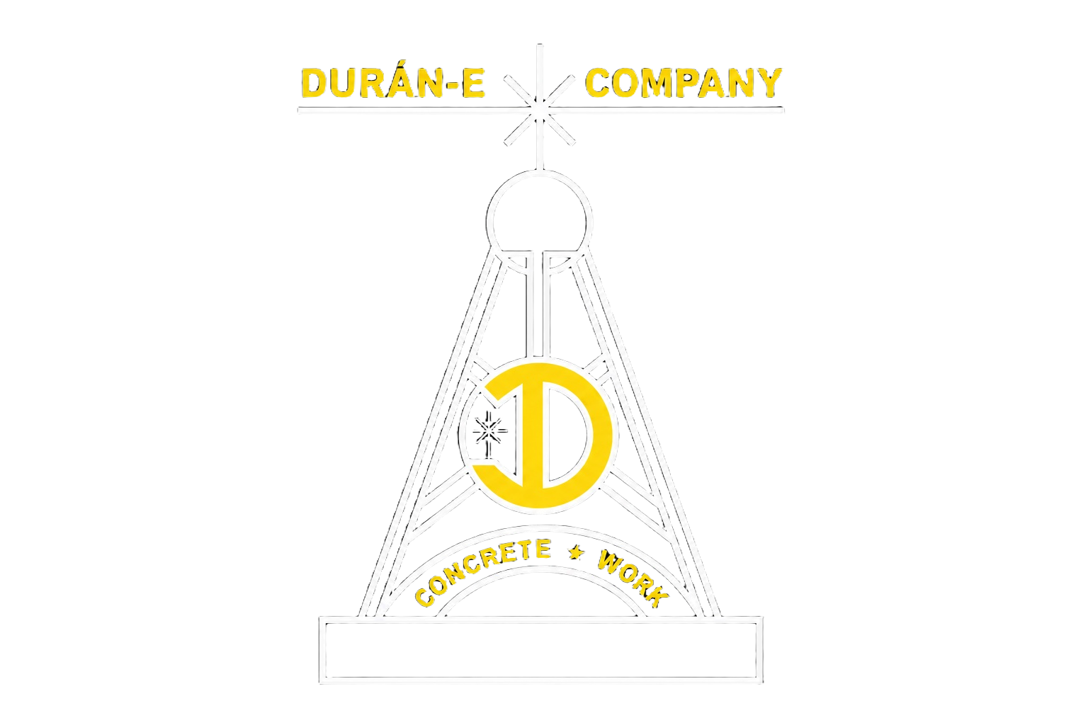 Duran E Company